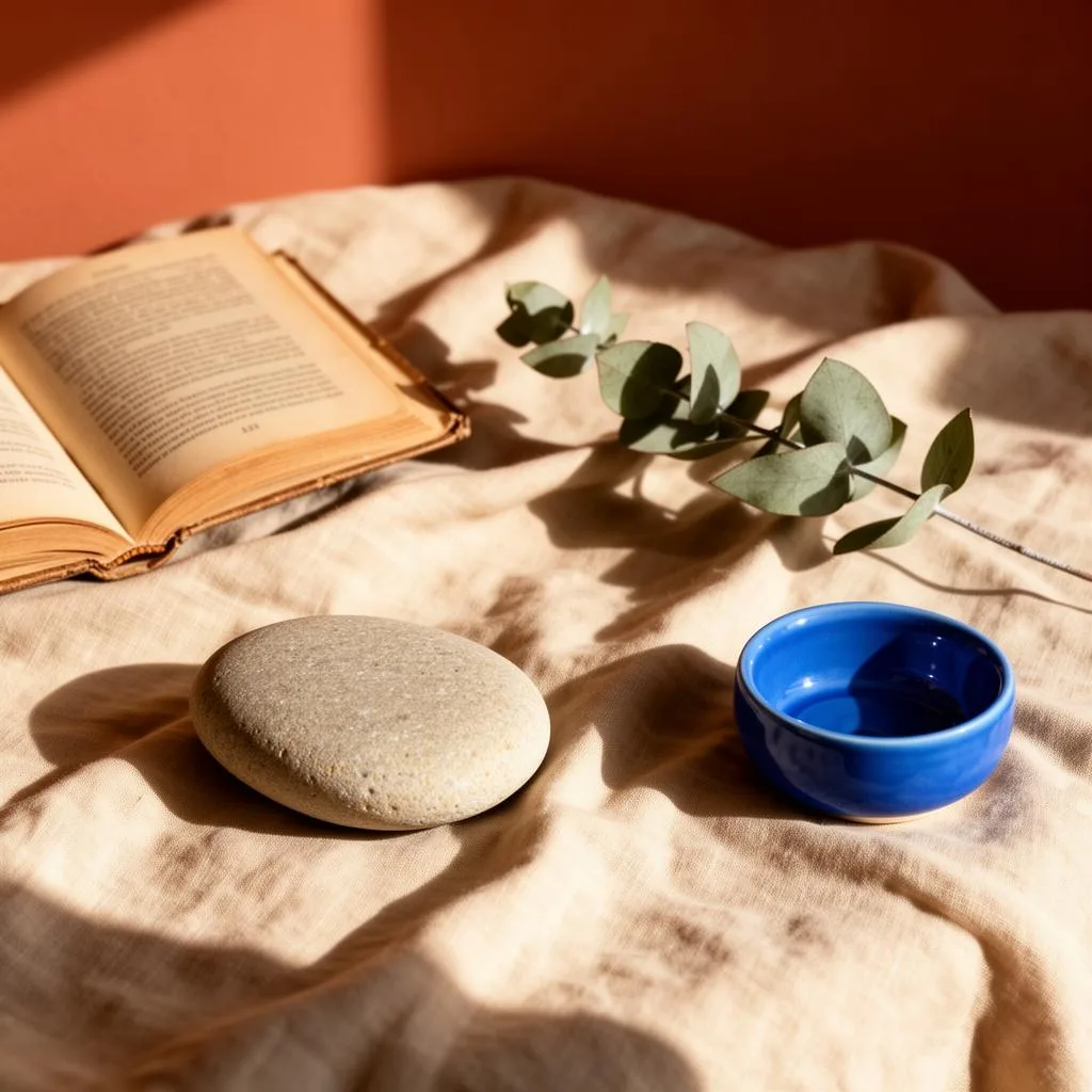 Le massage, ça marche vraiment — prouvé par la science